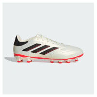 Adidas Copa Pure.2 League MG IE7515 shoes (44)
