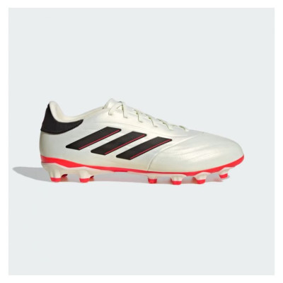 Adidas Copa Pure.2 League MG IE7515 shoes (44)