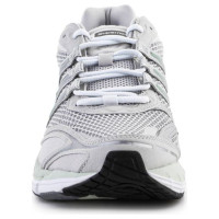 Adidas Supernova Cushion 7 GW6788 shoes (EU 36 2/3)