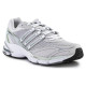 Adidas Supernova Cushion 7 GW6788 shoes (EU 36 2/3)