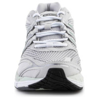 Adidas Supernova Cushion 7 GW6788 shoes (EU 36 2/3)