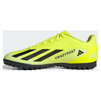 Adidas X Crazyfast Club TF M IF0723 shoes (45 1/3)