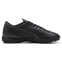 Puma Ultra Play TT M 107765-02 football shoes (46 1/2)