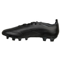 Adidas Predator League L MG M IE2610 football shoes (44)