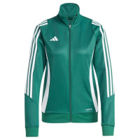 Adidas Tiro 24 Training W sweatshirt IR9499 (XS)