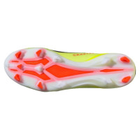 Adidas X Crazyfast Pro FG M IG0601 football shoes (41 1/3)