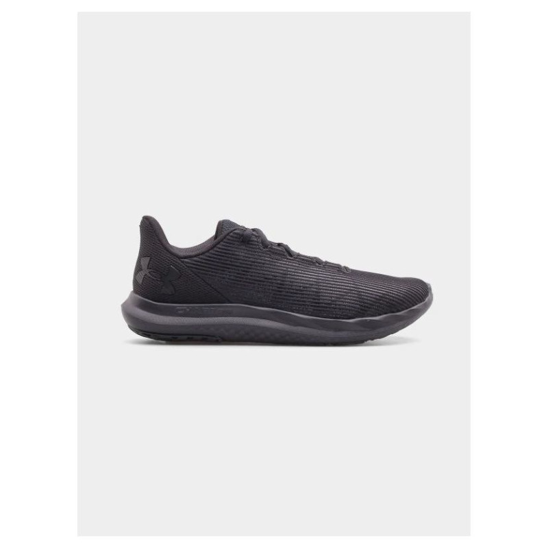 Under Armour Under Armor Charged Swift M shoes 3026999-003 (47)