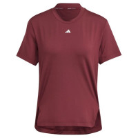 Adidas Versatile Tee W IL1365 (XS)
