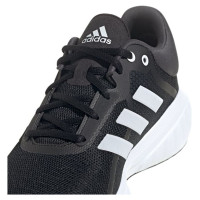 Adidas Response M GW6646 shoes (41 1/3)