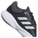 Adidas Response M GW6646 shoes (41 1/3)