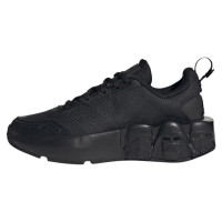 Adidas STAR WARS Runner Jr ID0376 shoes (34)