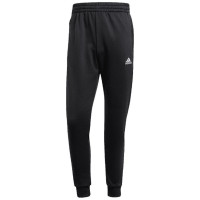 Adidas Terry Hooded Tracksuit M IP1610 (S)