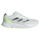 Adidas Duramo SL M IE7965 running shoes (42 2/3)