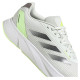 Adidas Duramo SL M IE7965 running shoes (42 2/3)