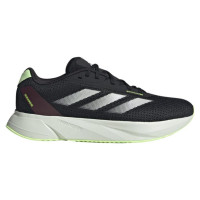 Adidas Duramo SL M IE7963 running shoes (42)