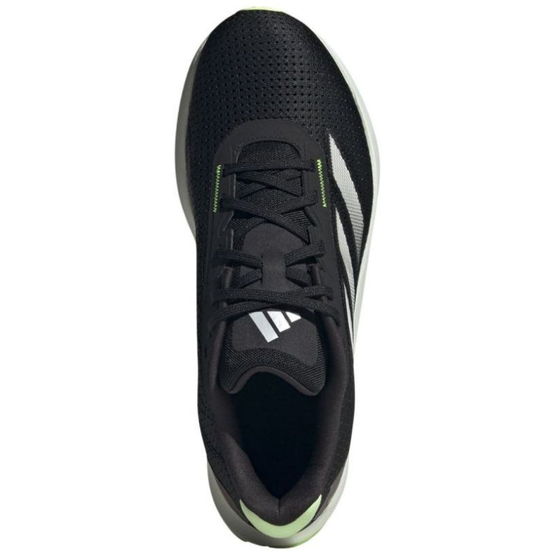 Adidas Duramo SL M IE7963 running shoes (42)
