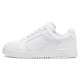 Puma Slipstream Lo Lth M shoes 39726001 (45)