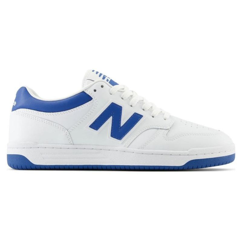 New Balance BB480LBL sports shoes (37,5)