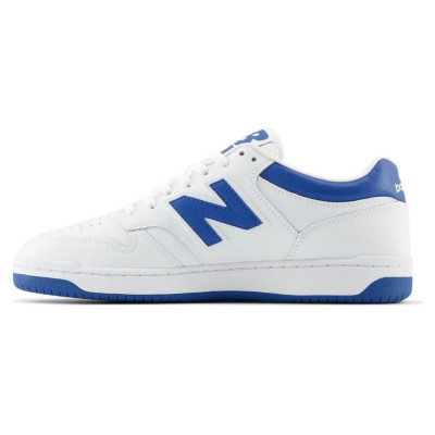 New Balance BB480LBL sports shoes (37,5)