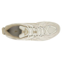New Balance ML610TML sports shoes (45)