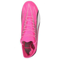 Puma Ultra Ultimate M 107744 01 shoes (42)