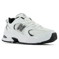 New Balance MR530EWB shoes (46,5)