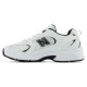 New Balance MR530EWB shoes (46,5)