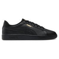 Puma Smash 3.0 LM shoes 390987-10 (37)