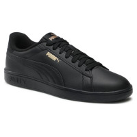 Puma Smash 3.0 LM shoes 390987-10 (37)