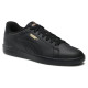 Puma Smash 3.0 LM shoes 390987-10 (37)