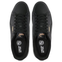 Puma Smash 3.0 LM shoes 390987-10 (37)