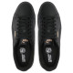 Puma Smash 3.0 LM shoes 390987-10 (37)