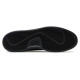 Puma Smash 3.0 LM shoes 390987-10 (37)