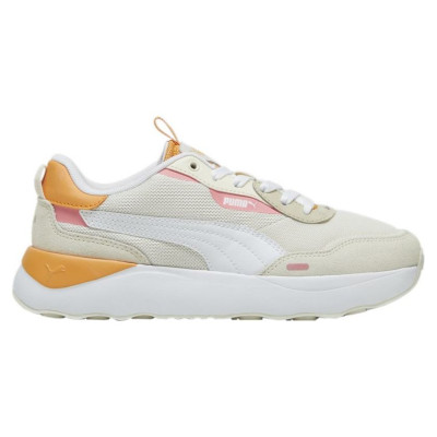 Puma Runtamed Platform W shoes 392324 08 (37,5)