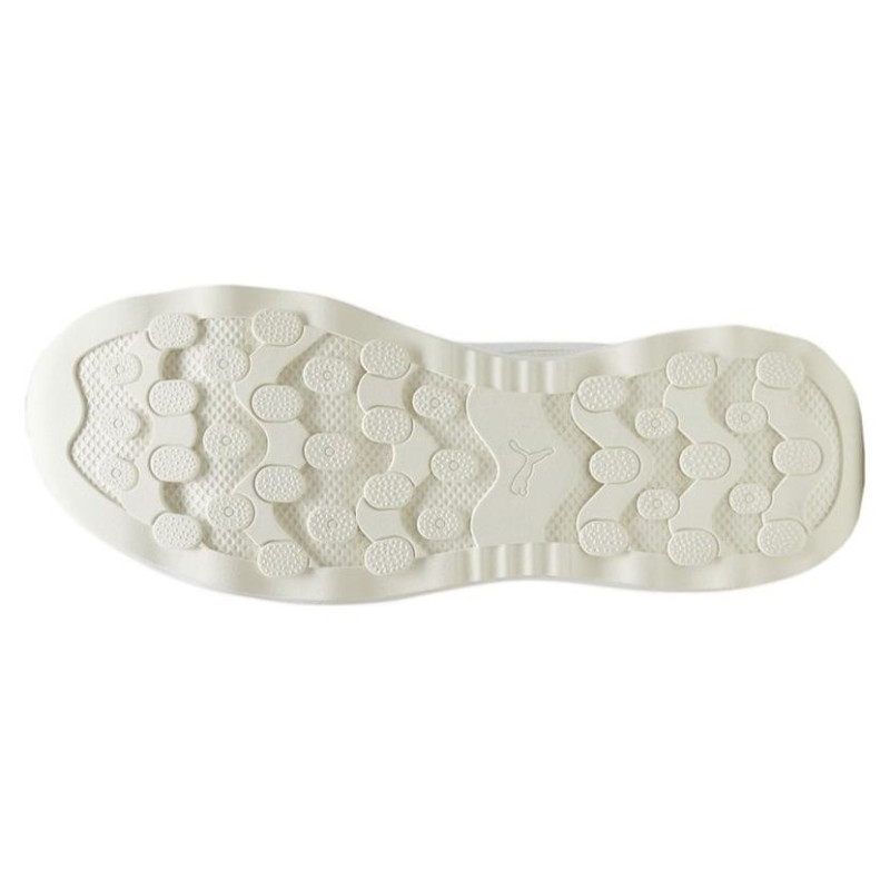 Puma Runtamed Platform W shoes 392324 08 (37,5)