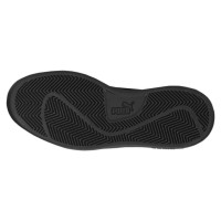 Puma Smash 3.0 L Jr shoes 392031 01 (37,5)
