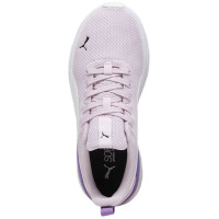 Puma Anzarun Lite W shoes 371128 55 (37,5)