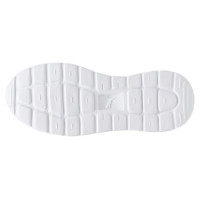 Puma Anzarun Lite W shoes 371128 55 (37,5)