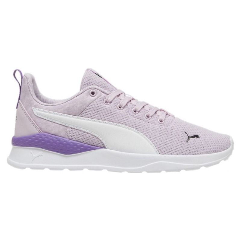 Puma Anzarun Lite W shoes 371128 55 (37,5)