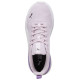 Puma Anzarun Lite W shoes 371128 55 (37,5)