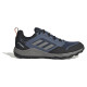 Adidas Terrex Tracerocker 2 GTX M IF2580 running shoes (44 2/3)