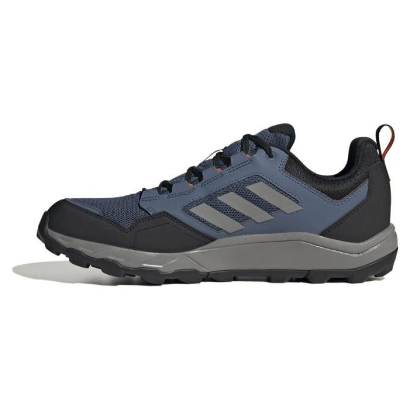 Adidas Terrex Tracerocker 2 GTX M IF2580 running shoes (44 2/3)