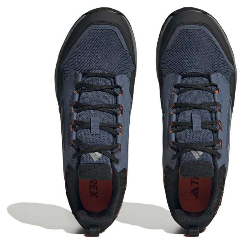 Adidas Terrex Tracerocker 2 GTX M IF2580 running shoes (44 2/3)