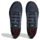 Adidas Terrex Tracerocker 2 GTX M IF2580 running shoes (44 2/3)