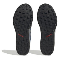 Adidas Terrex Tracerocker 2 GTX M IF2580 running shoes (44 2/3)