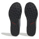Adidas Terrex Tracerocker 2 GTX M IF2580 running shoes (44 2/3)