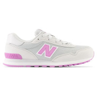 New Balance Jr GC515KE shoes (35,5)