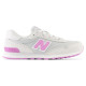 New Balance Jr GC515KE shoes (35,5)