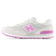 New Balance Jr GC515KE shoes (35,5)