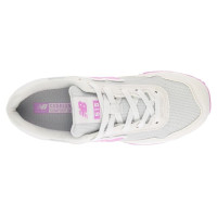 New Balance Jr GC515KE shoes (35,5)